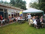 BBQ - 367.jpg